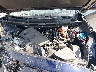 4T3D6RFVXSU****** Reparables 2025 Toyota RAV4 Hybrid en Fort Worth North