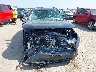 4T3D6RFVXSU****** Destrozados 2025 Toyota RAV4 Hybrid en Estado de Texas