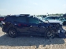 4T3D6RFVXSU****** Usados 2025 Toyota RAV4 Hybrid en Estado de Texas