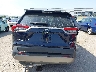 4T3D6RFVXSU****** Destrozados 2025 Toyota RAV4 Hybrid