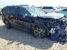4T3D6RFVXSU****** Salvamento y Destrozados 2025 Toyota RAV4 Hybrid en Fort Worth North