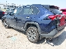 4T3D6RFVXSU****** Salvamento y Reparables 2025 Toyota RAV4 Hybrid en Fort Worth North