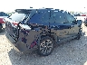 4T3D6RFVXSU****** Salvamento y Destrozados 2025 Toyota RAV4 Hybrid en Estado de Texas