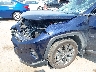 4T3D6RFVXSU****** Salvamento y Reparables 2025 Toyota RAV4 Hybrid en Estado de Texas