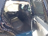 4T3D6RFVXSU****** Destrozados 2025 Toyota RAV4 Hybrid en Fort Worth North