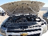 1GNSCBE04DR****** Repairable 2013 Chevrolet Tahoe in Phoenix