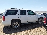1GNSCBE04DR****** Used 2013 Chevrolet Tahoe in Arizona State