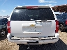 1GNSCBE04DR****** Wrecked 2013 Chevrolet Tahoe