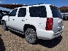1GNSCBE04DR****** Salvage and Repairable 2013 Chevrolet Tahoe in Phoenix
