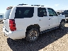 1GNSCBE04DR****** Salvage and Wrecked 2013 Chevrolet Tahoe in Arizona State