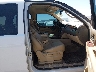 1GNSCBE04DR****** Used and Repairable 2013 Chevrolet Tahoe in Arizona State