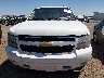 1GNSCBE04DR****** Salvage and Repairable 2013 Chevrolet Tahoe in Arizona State