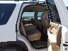 1GNSCBE04DR****** Wrecked 2013 Chevrolet Tahoe in Phoenix