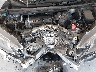 JHLRM4H70CC****** Repairable 2012 Honda CR-V in High Point
