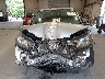 JHLRM4H70CC****** Used 2012 Honda CR-V in North Carolina State