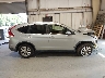 JHLRM4H70CC****** Repairable 2012 Honda CR-V in North Carolina State