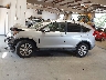 JHLRM4H70CC****** Salvage 2012 Honda CR-V