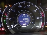 JHLRM4H70CC****** Wrecked 2012 Honda CR-V