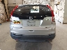 JHLRM4H70CC****** Used 2012 Honda CR-V