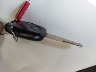 JHLRM4H70CC****** Salvage 2012 Honda CR-V in North Carolina State