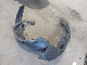 JHLRM4H70CC****** Wrecked 2012 Honda CR-V in North Carolina State