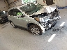 JHLRM4H70CC****** Salvage and Wrecked 2012 Honda CR-V in High Point