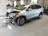 JHLRM4H70CC****** Used and Repairable 2012 Honda CR-V in High Point