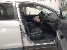 JHLRM4H70CC****** Used and Repairable 2012 Honda CR-V in North Carolina State