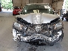 JHLRM4H70CC****** Salvage and Repairable 2012 Honda CR-V in North Carolina State