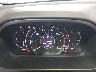 JHLRM4H70CC****** Salvage 2012 Honda CR-V in High Point