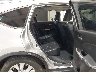 JHLRM4H70CC****** Wrecked 2012 Honda CR-V in High Point