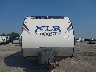 5ZT2XLSB1KZ****** Reparables 2019 Forest River Xlr Toy Hauler en Rec Rides Online Exclusive