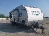 5ZT2XLSB1KZ****** Salvamento y Destrozados 2019 Forest River Xlr Toy Hauler en Rec Rides Online Exclusive