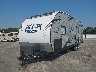 5ZT2XLSB1KZ****** Usados y Reparables 2019 Forest River Xlr Toy Hauler en Rec Rides Online Exclusive