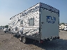 5ZT2XLSB1KZ****** Salvamento y Reparables 2019 Forest River Xlr Toy Hauler en Rec Rides Online Exclusive