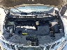 JN8AZ1MW4EW****** Repairable 2014 Nissan Murano in Cleveland