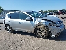 JN8AZ1MW4EW****** Used 2014 Nissan Murano in Ohio State