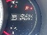 JN8AZ1MW4EW****** Salvage 2014 Nissan Murano
