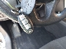JN8AZ1MW4EW****** Salvage 2014 Nissan Murano in Ohio State