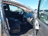 JN8AZ1MW4EW****** Used and Repairable 2014 Nissan Murano in Ohio State