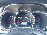 JN8AZ1MW4EW****** Salvage 2014 Nissan Murano in Cleveland