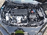 19XFL2H80TE****** Reparables 2026 Honda Civic en Columbus
