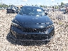 19XFL2H80TE****** Destrozados 2026 Honda Civic en Estado de Ohio