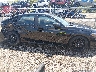 19XFL2H80TE****** Usados 2026 Honda Civic en Estado de Ohio