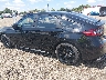 19XFL2H80TE****** Reparables 2026 Honda Civic en Estado de Ohio