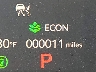 19XFL2H80TE****** Salvamento 2026 Honda Civic