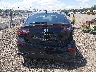 19XFL2H80TE****** Destrozados 2026 Honda Civic