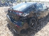 19XFL2H80TE****** Usados 2026 Honda Civic