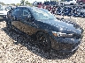 19XFL2H80TE****** Salvamento y Destrozados 2026 Honda Civic en Columbus