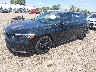 19XFL2H80TE****** Usados y Reparables 2026 Honda Civic en Columbus